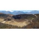 Cusco, Cusco City Tour, Sacred Valley Tour, Aguas Calientes, Machupicchu, Moray and Maras Salt Mine Tour  5D/4N (classic)